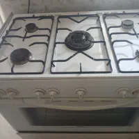 گاز اریتسون