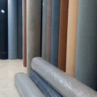موکت درجه ۱ اصفهان