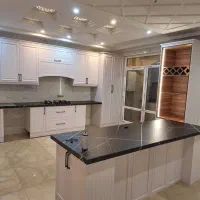آپارتمان۱۶۴متر/۳خواب/۲پارکینگ/فروش/نیروهوایی