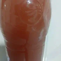 سرکه انگور محلی