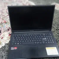 لپ تاپ ایسوز