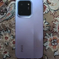 poco c85 شیایومی