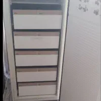 فریزر ۵ کشو