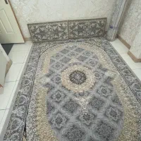 فرش