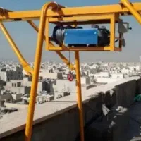 بالابر