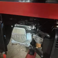 موتور برق ۳ فاز و تک فاز