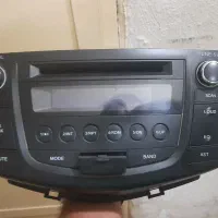 ضبط x60