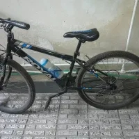 دوچرخه سایز ۲۶