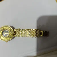 ساعت