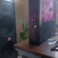ایکس باکس ۳۶۰ سوپر اسلیم فول بازی
