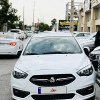 شاهین G