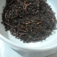 چای بهاره