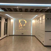 فاز-1-پردیس-ویلا-تریبلکس-لوکس-استخر-دار-کد-8314