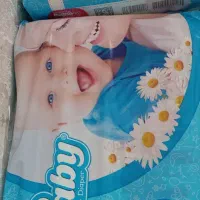 پوشک مای بیبی سایز 3