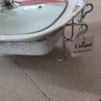 ظروف سرامیک