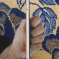گوشی|موبایل|شوشتر, |دیوار