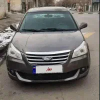 ام وی ام ۵۵۰ اتومات بی رنگ فول
