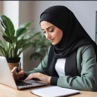 استخدام فوری نیرو ظرفیت محدود