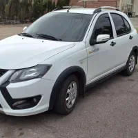 کوییک  s   1400  سفارش پارس  خودرو