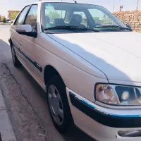پارس موتور جدید ۱۴۰۱