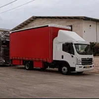 باربری‌آذربایجان ‌با‌کارگران‌ترک