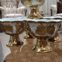 بستنی خوری
