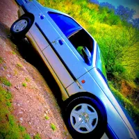 405|خودرو سواری و وانت|کومله, |دیوار