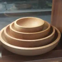 کارگر نجاری میخوام