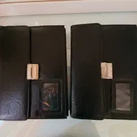 کارتابل اداری