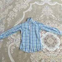 لباس