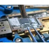 تعمیرات تخصصی موبایل