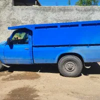 حمل بار سیر