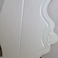 تخت کوک ۱تا۵