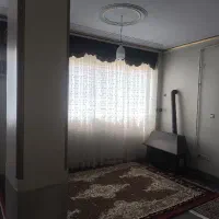 اجاره خانه ۸۵ متری شهرک بهشتی