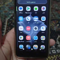 گوشی vocal V0core