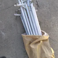 چادور مسافرتی