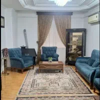 آپارتمان-76متری-سعدی-پارکینک-اختصاصی-سند-تک-برگ