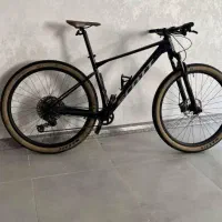 دوچرخه اسکات ۹۶۵ مدل ۲۰۲۴