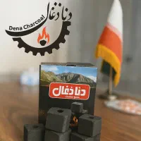 راه اندازی کسب و کار زغال شرایطی