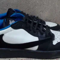 کتونی نایک ایر جردن