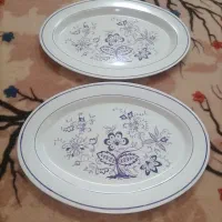دیس پلو خوری