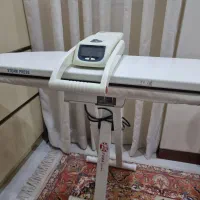 اتو پرسی فومای ژاپن
