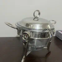 خانه|اسباب‌‌بازی|تایباد, |دیوار