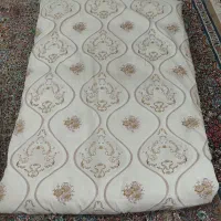 تشک پشمی