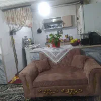 سوئیت ،دربست ساعتی روزانه هفتگی شهیدآوینی بازارملل