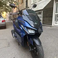 Jt200