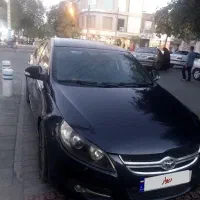 جک j5 ۹۴ معاوضه با ماشین لیفان mvm خانه آپارتمان