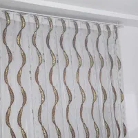 پرده|پرده، رانر، رومیزی|سنندج, |دیوار