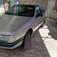 معاوضه و فروش پژو