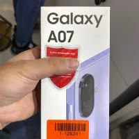 گوشی‌صفر‌گارانتی ۱۸ ماهه